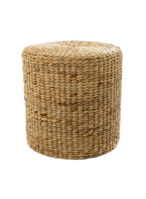 Playa Zena Stool