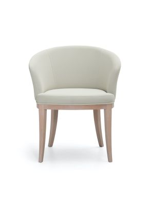 Pamplona Tub Chair