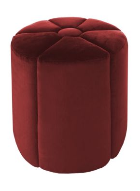 Pop OTTOMAN