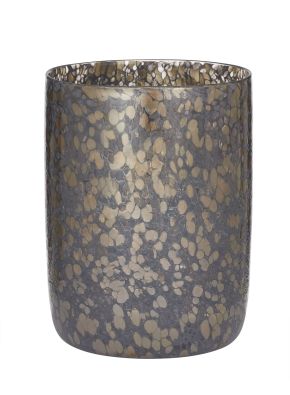 Jackson Short Vase