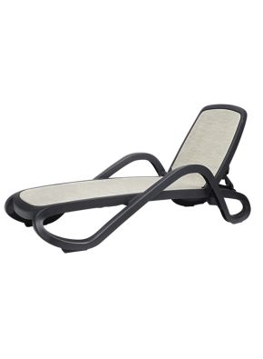 Alfa Sunlounger