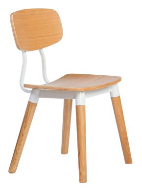 Norfolk Chair