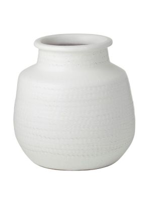 Atoll Vase