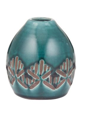 Everly Vase