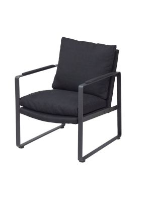 Cooper Armchair