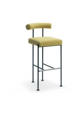 Qua-ndo H75 M TS Stool