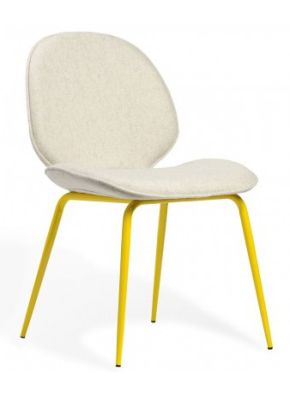 Quadro Chair