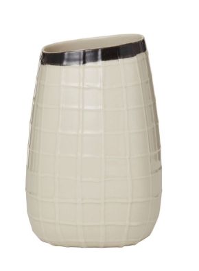 Cormac Vase
