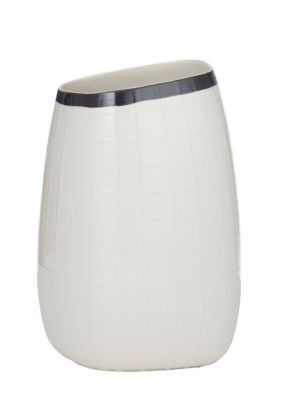 Cormac Vase