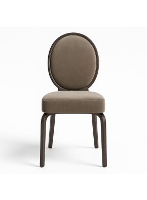 RAFFLES BANQUET CHAIRS