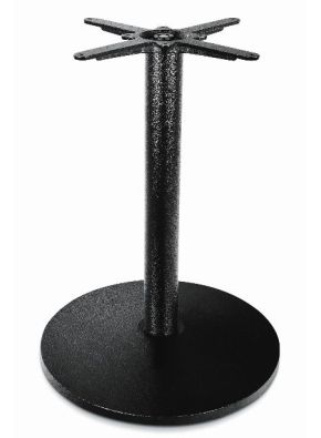 ULLADULLA TABLE BASES