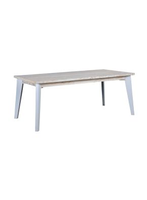 Retra Dining Table