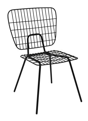 Rian Chair