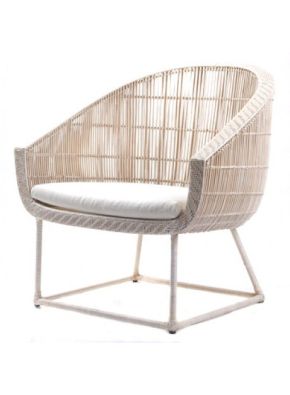 RICO LOUNGE CHAIR