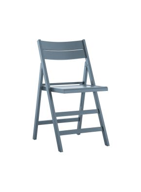 Robert Folding Chair