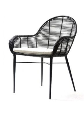 Robina Chair