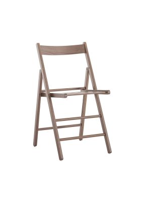 Roby Folding Chair 