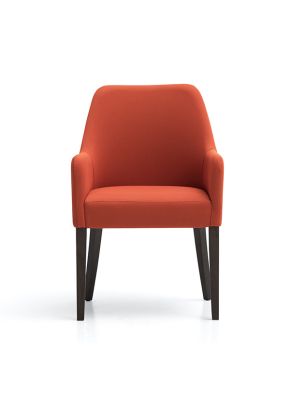 Rodes 9171 Arm Chair