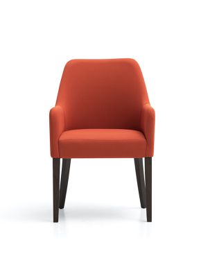 Bailen Armchair