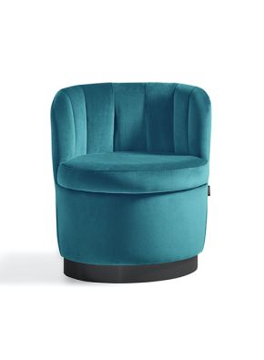 Basque Tub Chair