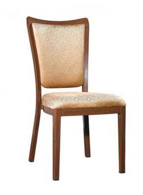 Roma Banquet Chairs | Banquet Chairs, Hotel Chairs, Hotel Furniture