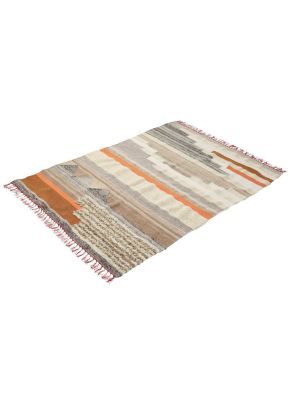 Kyle Hand Woven Wool Rug