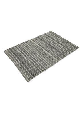 Sampson Wool/Cotton Rug