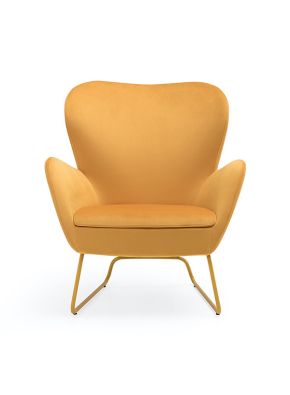 Santiago Lounge Chair