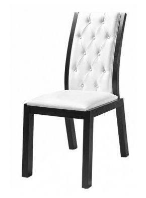 Roxana Chair