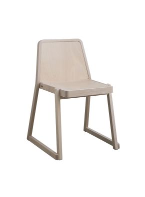 Roxanne Chair