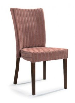 Royal Banquet Chairs | Banquet Chairs, Restaurant Chairs, Steel Chairs