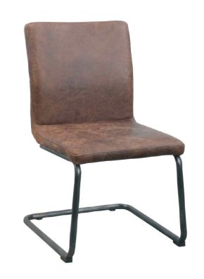 Rudy Chair