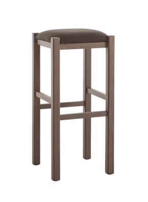 Rustica Stool