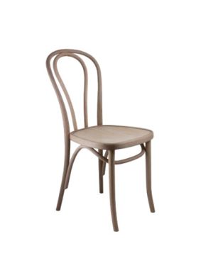 Sail Bentwood Chair A-7006