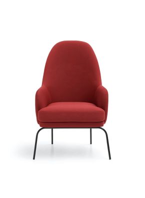 Carmona Lounge Chair