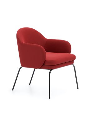 Ceuta Lounge Chair