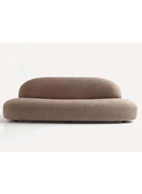 Scoop Lounge Collection | Hotel Furniture, Ottomans, Resort Furniture