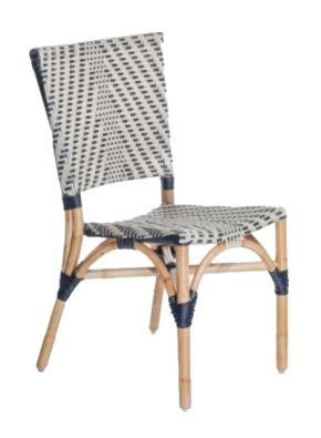 GAP BISTRO CHAIR