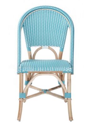 Reims Bistro Chair