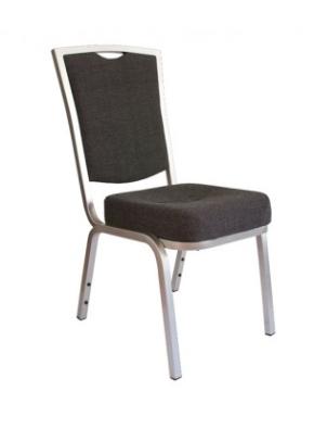 Panache Banquet Chairs - Front