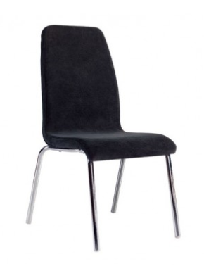 Zepal Banquet Chairs - Front