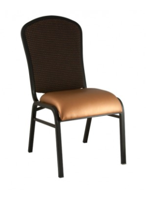 Cascade Banquet Chairs | Banquet Chairs, Hotel Chairs, Stacking Chairs