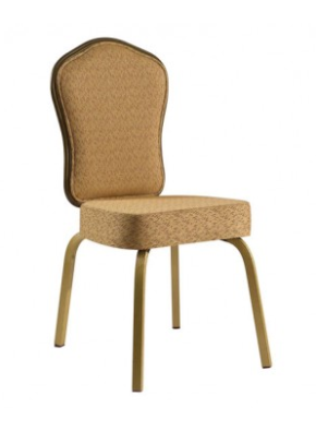 Brisbane Banquet Chairs | Banquet Chairs, Hotel Chairs, Hotel Furniture