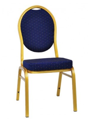 OPERA BANQUET CHAIRS