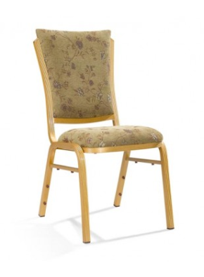 Oasis Banquet Chairs | Banquet Chairs, Stacking Chairs, Aluminium Chairs