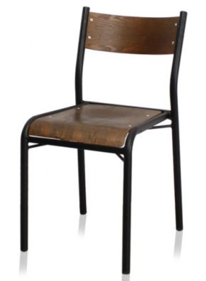 Honey Chair