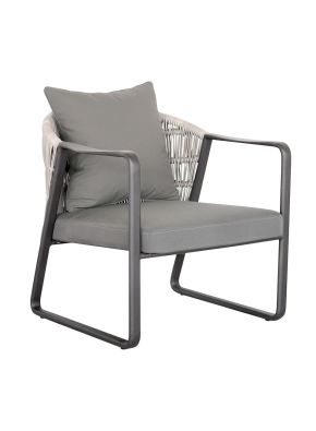 Semangi Armchair