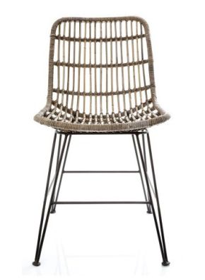 Sevilla Dining Chair