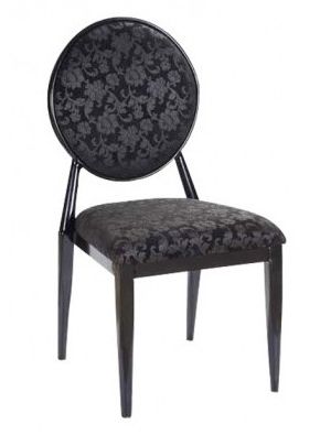 Seymour Banquet Chairs | Banquet Chairs, Stacking Chairs, Hotel Furniture
