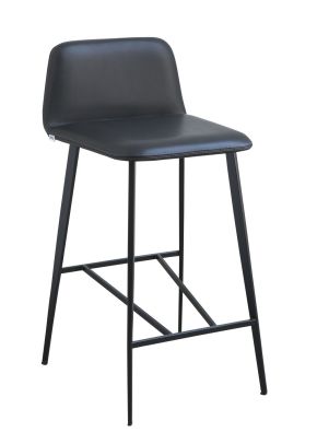 Bardot Stool